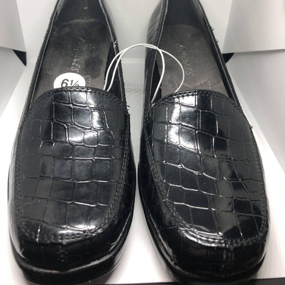 aerosoles final exam wedge